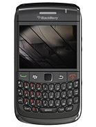 BlackBerry Curve 8980 title=